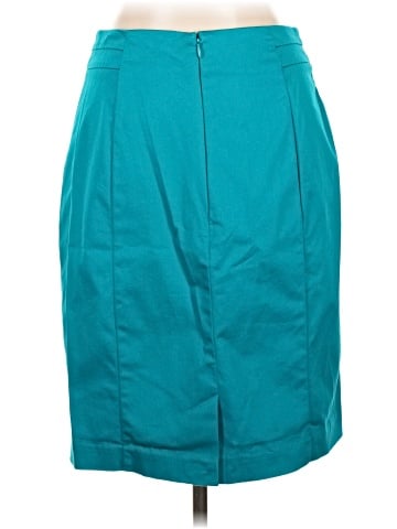Worthington Formal Skirt (view 2)