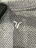 Active by Old Navy Gray Active Tank Size L (estimated) - photo 7