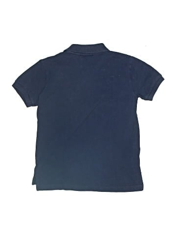 Polo by Ralph Lauren Short Sleeve Polo (view 2)