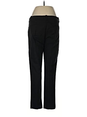 Ann Taylor LOFT Dress Pants (view 2)