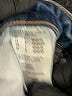 American Eagle Outfitters Blue Jeans Size 4 - photo 4