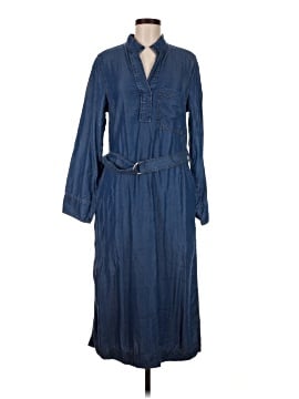 Unbranded Casual Dress (view 1)