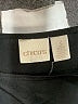 Chico's Black Sleeveless Top Size XL - photo 7
