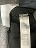Chico's Black Sleeveless Top Size XL - photo 8