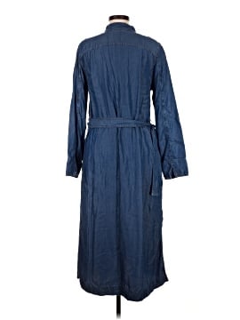 Unbranded Casual Dress (view 2)
