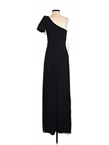 Lulus Cocktail Dress (view 2)
