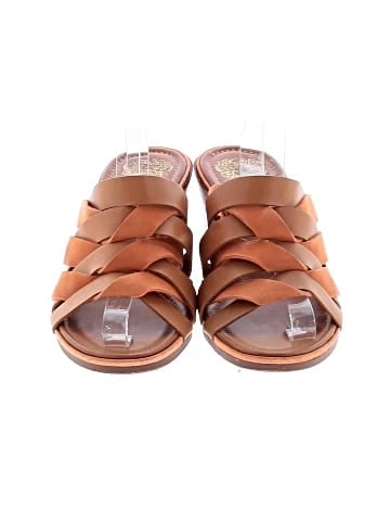 Vince Camuto Sandals (view 2)
