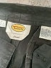 Talbots Gray Casual Pants Size 12 - photo 7