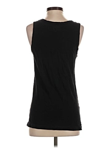 Current/Elliott Sleeveless T-Shirt (view 2)