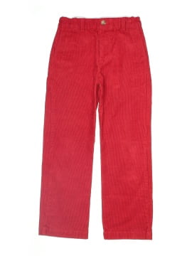 Vineyard Vines Casual Pants