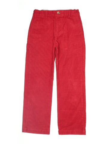 Vineyard Vines Casual Pants (view 1)