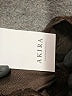 Akira Metallic Brown Jumpsuit Size XL - photo 4