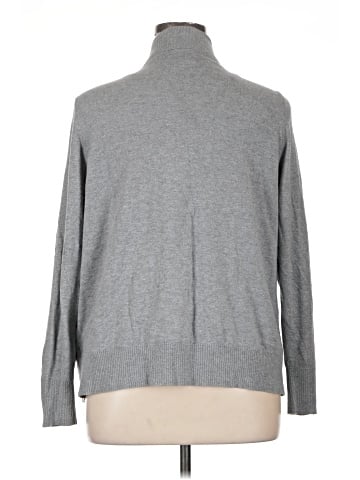 Worthington Cardigan (view 2)