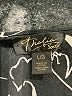 Thalia Sodi Black Cardigan Size L - photo 7