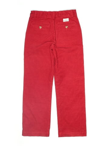 Vineyard Vines Casual Pants (view 2)