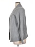 Worthington Gray Cardigan Size 1X - photo 5