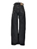 Rag & Bone 100% Cotton Gray Jeans Size 24 waist - photo 2