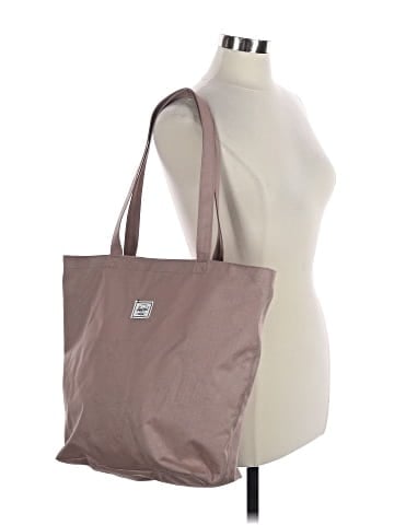 Herschel Supply Co. Tote (view 2)