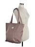 Herschel Supply Co. Pink Tote One size - photo 2