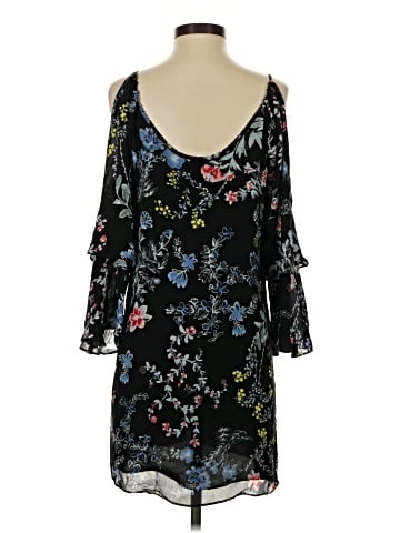 Parker Casual Dress (view 2)