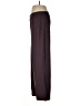 Halara Burgundy Casual Pants Size M (estimated) - photo 5