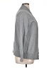 Worthington Gray Cardigan Size 1X - photo 4