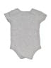 Unbranded Graphic Gray Short Sleeve Onesie 12-18 MO / 18 MO - photo 2