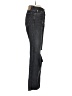 Rag & Bone 100% Cotton Gray Jeans Size 24 waist - photo 4