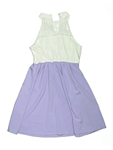 Unbranded Dress (view 2)