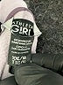 Athleta Gray Cardigan Size XXL - photo 7