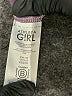 Athleta Gray Cardigan Size XXL - photo 8