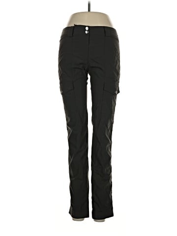 Anatomie Casual Pants (view 1)