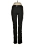Anatomie Black Casual Pants Size S - photo 1