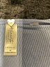 LA Hearts Blue Tank Top Size XS - photo 6