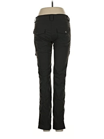 Anatomie Casual Pants (view 2)