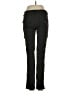 Anatomie Black Casual Pants Size S - photo 2