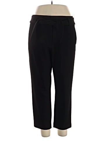 DKNY Casual Pants (view 1)