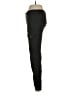 Anatomie Black Casual Pants Size S - photo 5