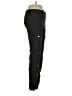 Anatomie Black Casual Pants Size S - photo 4