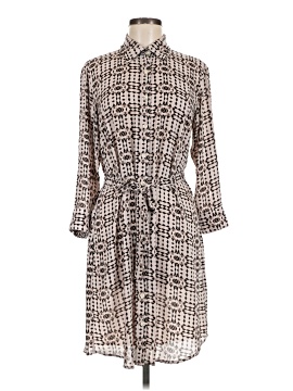 CAbi Casual Dress (view 1)