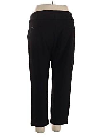 DKNY Casual Pants (view 2)