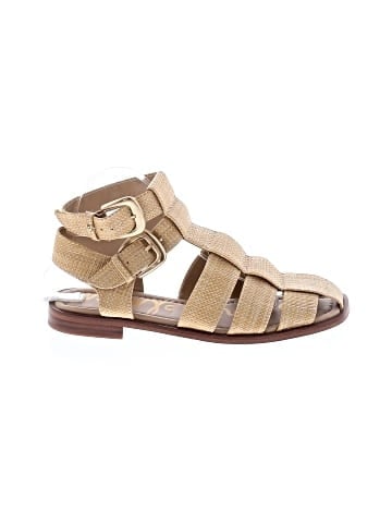 Sam Edelman Sandals (view 1)