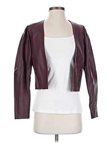 Haute Monde Jacket (view 1)