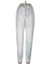 Unbranded Tie-dye Blue Casual Pants Size L - photo 1