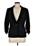 ECI Black Blazer Size M - photo 1