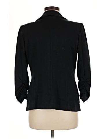 ECI Blazer (view 2)