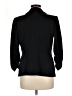 ECI Black Blazer Size M - photo 2