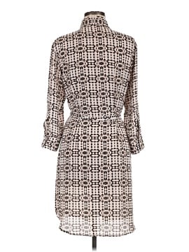 CAbi Casual Dress (view 2)