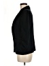 ECI Black Blazer Size M - photo 5