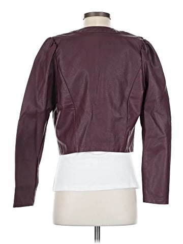 Haute Monde Jacket (view 2)